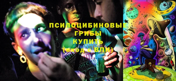 прущие крисы Пестово