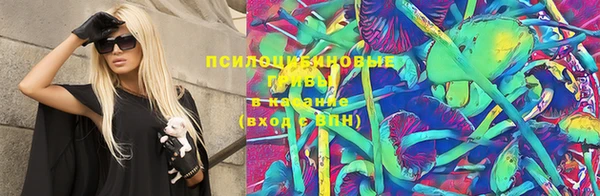 прущие крисы Пестово