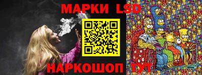 spice Балахна