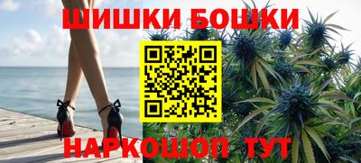 mdpv Берёзовский