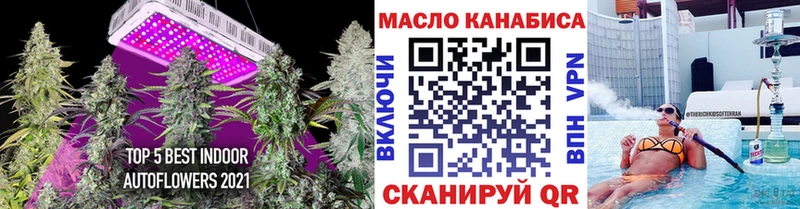 дарк нет формула Борисоглебск ТГК концентрат
